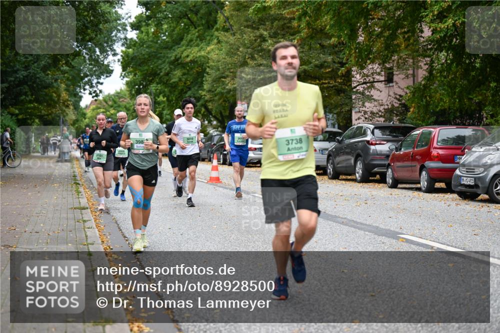 21.09.2025 - PSD Bank Halbmarathon Dr. Thomas Lammeyer http://msf.ph/oto/8928500 21.09.2025 10:48:06 Laufen 3161, 398, 2956, 3010, 261, 3738, 4915 meine-sportfotos.de
