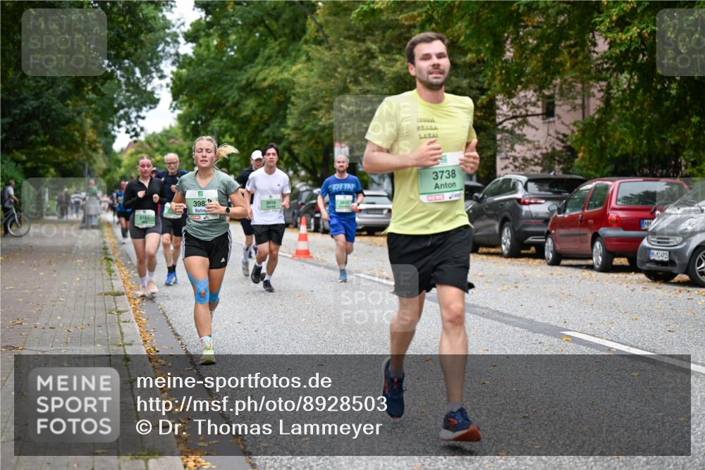 21.09.2025 - PSD Bank Halbmarathon Dr. Thomas Lammeyer http://msf.ph/oto/8928503 21.09.2025 10:48:06 Laufen 3161, 9, 398, 3738, 3010, 4915 meine-sportfotos.de
