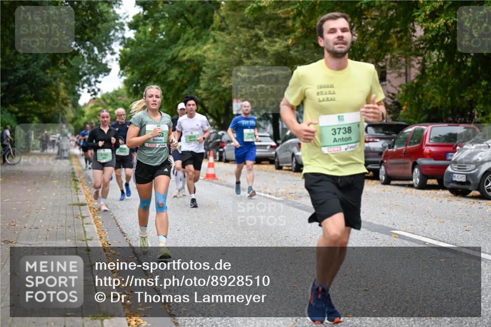 21.09.2025 - PSD Bank Halbmarathon Dr. Thomas Lammeyer http://msf.ph/oto/8928510 21.09.2025 10:48:06 Laufen 3161, 53, 3010, 1300, 3738, 4915 meine-sportfotos.de