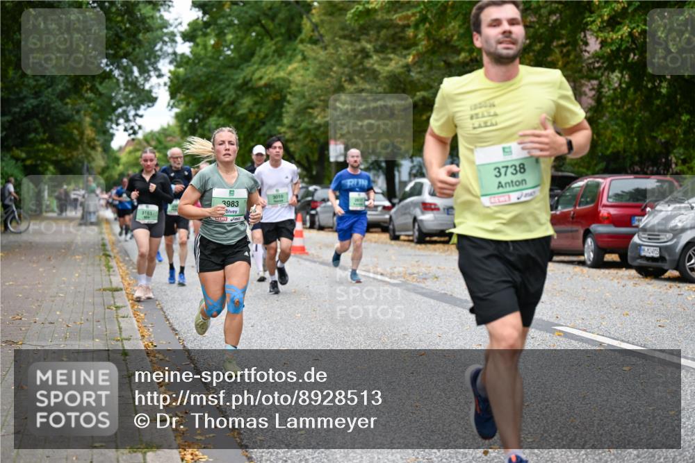 21.09.2025 - PSD Bank Halbmarathon Dr. Thomas Lammeyer http://msf.ph/oto/8928513 21.09.2025 10:48:06 Laufen 3161, 3983, 3010, 3738, 4915 meine-sportfotos.de