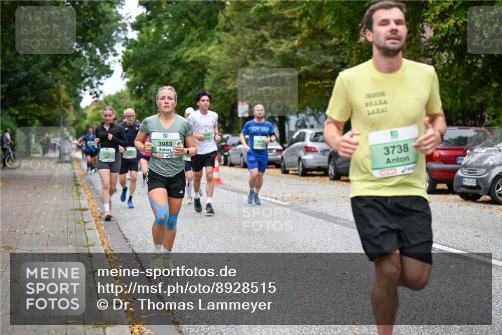 21.09.2025 - PSD Bank Halbmarathon Dr. Thomas Lammeyer http://msf.ph/oto/8928515 21.09.2025 10:48:06 Laufen 3161, 5, 3983, 201, 3738, 0475 meine-sportfotos.de