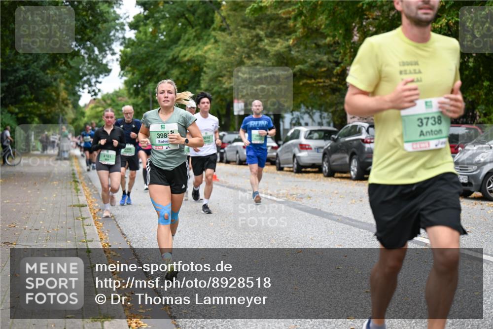 21.09.2025 - PSD Bank Halbmarathon Dr. Thomas Lammeyer http://msf.ph/oto/8928518 21.09.2025 10:48:07 Laufen 3161, 398, 3010, 3738 meine-sportfotos.de