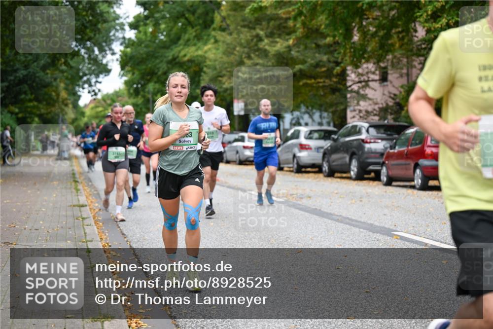 21.09.2025 - PSD Bank Halbmarathon Dr. Thomas Lammeyer http://msf.ph/oto/8928525 21.09.2025 10:48:07 Laufen 3161, 83 meine-sportfotos.de