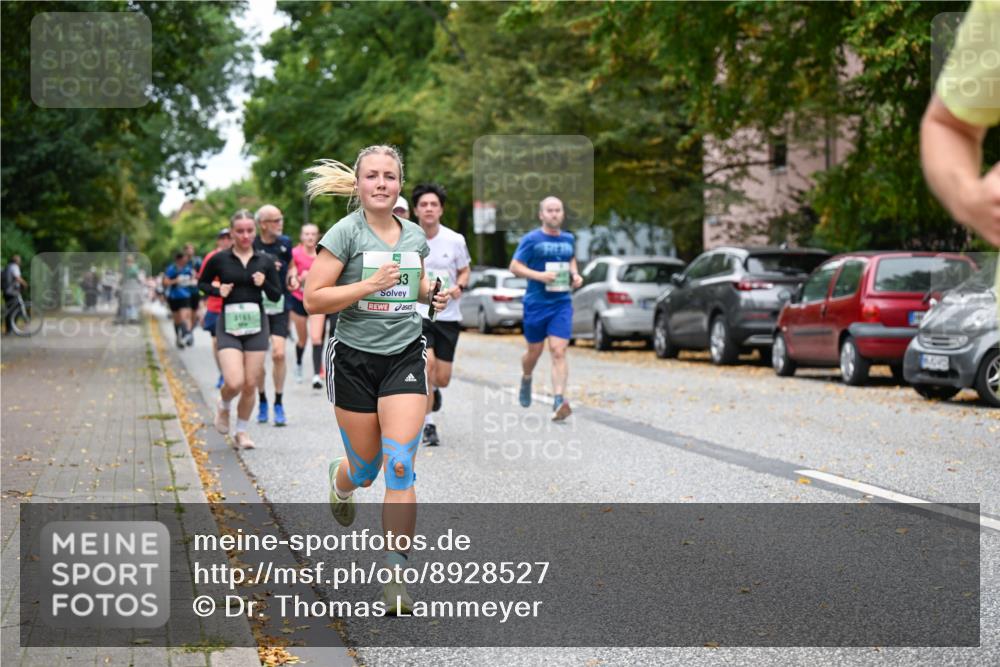 21.09.2025 - PSD Bank Halbmarathon Dr. Thomas Lammeyer http://msf.ph/oto/8928527 21.09.2025 10:48:07 Laufen 3161, 33 meine-sportfotos.de