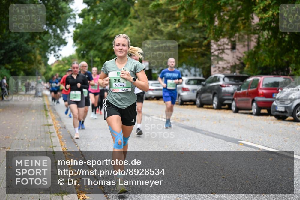 21.09.2025 - PSD Bank Halbmarathon Dr. Thomas Lammeyer http://msf.ph/oto/8928534 21.09.2025 10:48:07 Laufen 39 meine-sportfotos.de