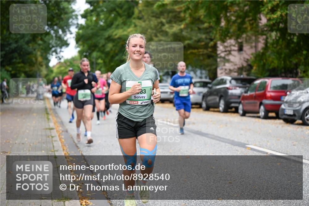21.09.2025 - PSD Bank Halbmarathon Dr. Thomas Lammeyer http://msf.ph/oto/8928540 21.09.2025 10:48:07 Laufen 83 meine-sportfotos.de