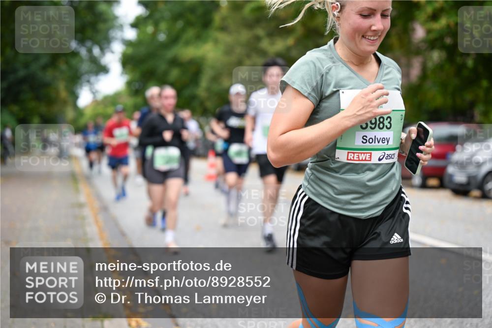 21.09.2025 - PSD Bank Halbmarathon Dr. Thomas Lammeyer http://msf.ph/oto/8928552 21.09.2025 10:48:08 Laufen 983 meine-sportfotos.de