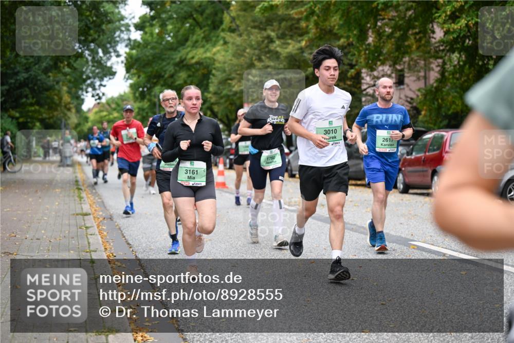 21.09.2025 - PSD Bank Halbmarathon Dr. Thomas Lammeyer http://msf.ph/oto/8928555 21.09.2025 10:48:09 Laufen 1760, 3161, 3010, 2617 meine-sportfotos.de