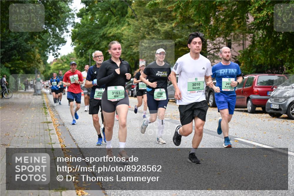 21.09.2025 - PSD Bank Halbmarathon Dr. Thomas Lammeyer http://msf.ph/oto/8928562 21.09.2025 10:48:09 Laufen 295, 3161, 1299, 1760, 3010, 261, 4915 meine-sportfotos.de