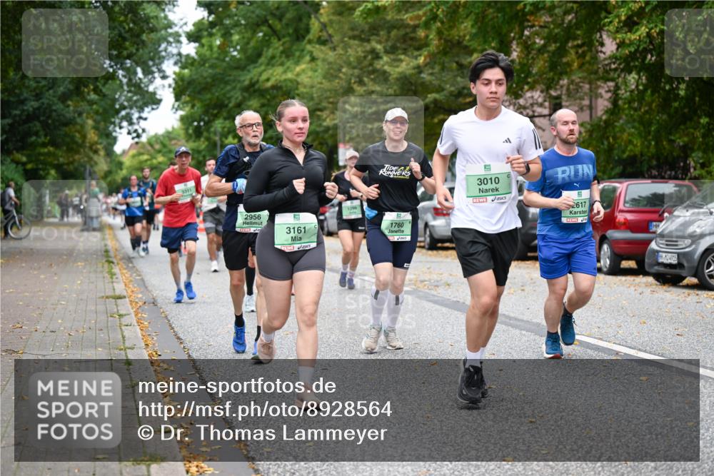 21.09.2025 - PSD Bank Halbmarathon Dr. Thomas Lammeyer http://msf.ph/oto/8928564 21.09.2025 10:48:09 Laufen 3311, 2956, 3161, 1299, 9, 1760, 3010, 2617, 4915 meine-sportfotos.de