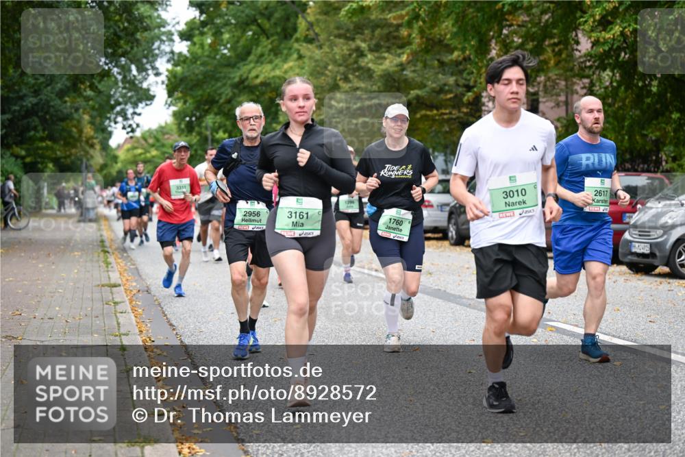 21.09.2025 - PSD Bank Halbmarathon Dr. Thomas Lammeyer http://msf.ph/oto/8928572 21.09.2025 10:48:09 Laufen 3311, 2956, 3161, 1299, 1760, 3010, 2617, 4915 meine-sportfotos.de