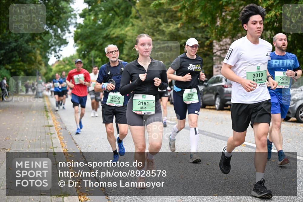 21.09.2025 - PSD Bank Halbmarathon Dr. Thomas Lammeyer http://msf.ph/oto/8928578 21.09.2025 10:48:10 Laufen 2956, 3161, 1760, 3010, 2617 meine-sportfotos.de