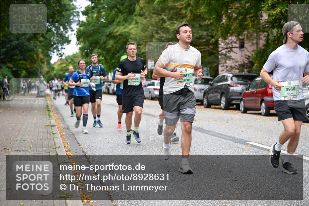 21.09.2025 - PSD Bank Halbmarathon Dr. Thomas Lammeyer http://msf.ph/oto/8928631 21.09.2025 10:48:14 Laufen 4015, 198, 367, 3966 meine-sportfotos.de