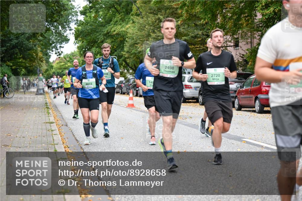 21.09.2025 - PSD Bank Halbmarathon Dr. Thomas Lammeyer http://msf.ph/oto/8928658 21.09.2025 10:48:16 Laufen 4015, 906, 149, 2498, 2720 meine-sportfotos.de