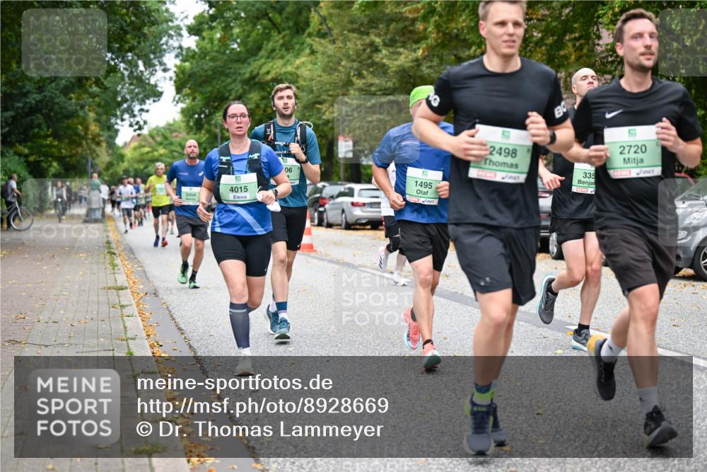 21.09.2025 - PSD Bank Halbmarathon Dr. Thomas Lammeyer http://msf.ph/oto/8928669 21.09.2025 10:48:16 Laufen 0, 3354, 4015, 06, 1495, 2498, 335, 2720 meine-sportfotos.de