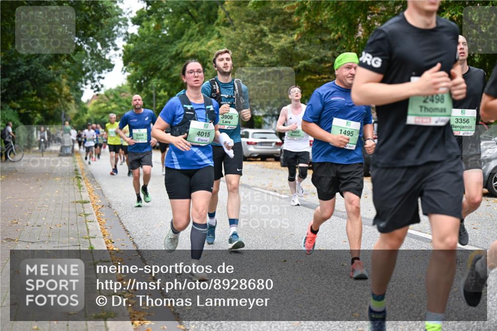 21.09.2025 - PSD Bank Halbmarathon Dr. Thomas Lammeyer http://msf.ph/oto/8928680 21.09.2025 10:48:17 Laufen 3354, 3906, 3902, 4015, 1495, 2498, 3356 meine-sportfotos.de