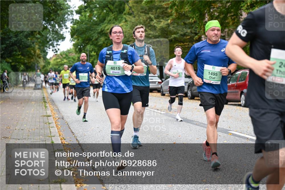 21.09.2025 - PSD Bank Halbmarathon Dr. Thomas Lammeyer http://msf.ph/oto/8928686 21.09.2025 10:48:17 Laufen 3354, 4015, 1495, 24 meine-sportfotos.de