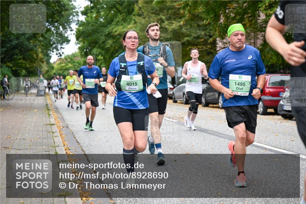 21.09.2025 - PSD Bank Halbmarathon Dr. Thomas Lammeyer http://msf.ph/oto/8928690 21.09.2025 10:48:17 Laufen 3354, 4015, 6, 3902, 1495, 4925 meine-sportfotos.de