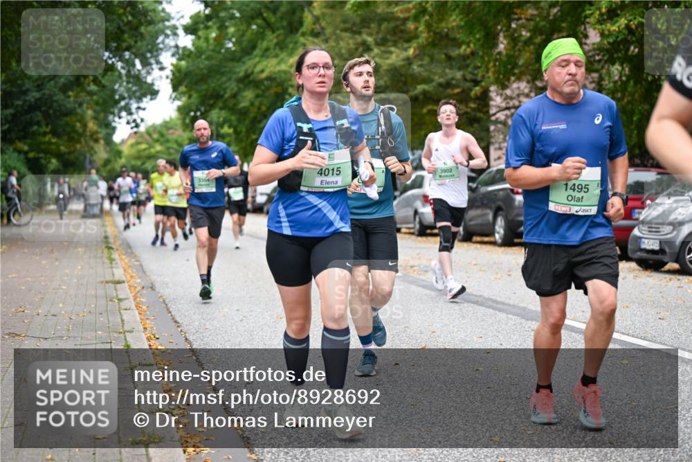 21.09.2025 - PSD Bank Halbmarathon Dr. Thomas Lammeyer http://msf.ph/oto/8928692 21.09.2025 10:48:17 Laufen 3354, 4015, 3902, 1495 meine-sportfotos.de
