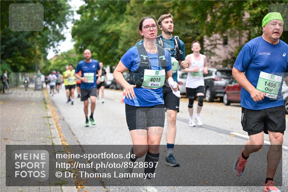 21.09.2025 - PSD Bank Halbmarathon Dr. Thomas Lammeyer http://msf.ph/oto/8928697 21.09.2025 10:48:18 Laufen 6, 4015, 1495 meine-sportfotos.de