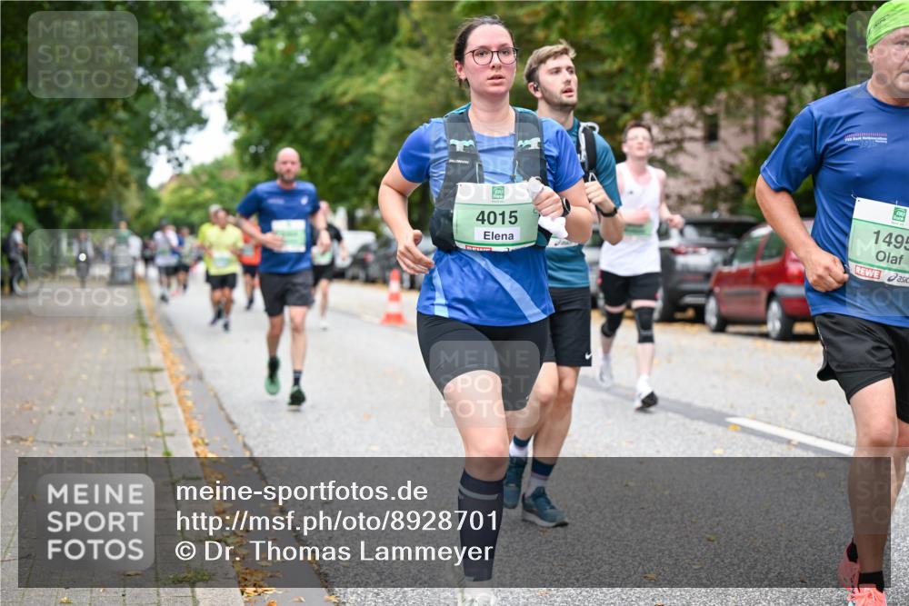 21.09.2025 - PSD Bank Halbmarathon Dr. Thomas Lammeyer http://msf.ph/oto/8928701 21.09.2025 10:48:18 Laufen 2025, 4015, 1495 meine-sportfotos.de