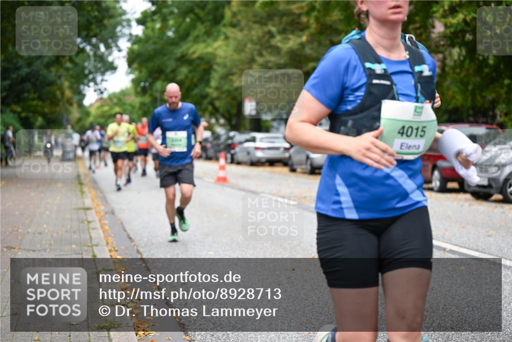 21.09.2025 - PSD Bank Halbmarathon Dr. Thomas Lammeyer http://msf.ph/oto/8928713 21.09.2025 10:48:18 Laufen 12331, 3304, 4015 meine-sportfotos.de