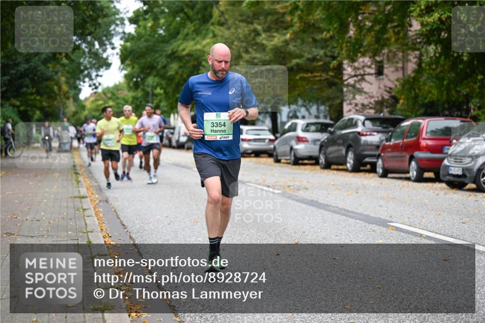 21.09.2025 - PSD Bank Halbmarathon Dr. Thomas Lammeyer http://msf.ph/oto/8928724 21.09.2025 10:48:19 Laufen 3354 meine-sportfotos.de