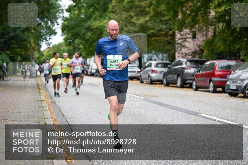 21.09.2025 - PSD Bank Halbmarathon Dr. Thomas Lammeyer http://msf.ph/oto/8928728 21.09.2025 10:48:20 Laufen 3354 meine-sportfotos.de