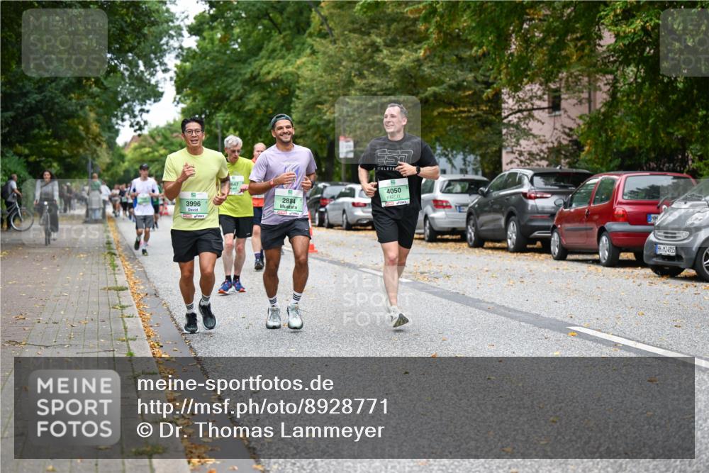 21.09.2025 - PSD Bank Halbmarathon Dr. Thomas Lammeyer http://msf.ph/oto/8928771 21.09.2025 10:48:22 Laufen 3996, 647, 5, 2884, 4050, 4915 meine-sportfotos.de