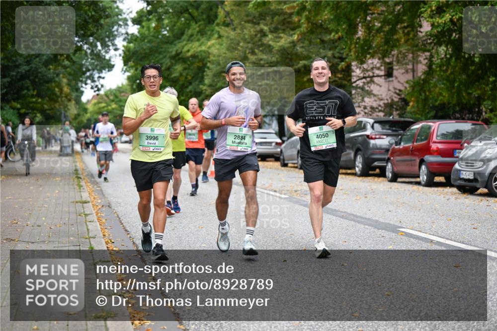 21.09.2025 - PSD Bank Halbmarathon Dr. Thomas Lammeyer http://msf.ph/oto/8928789 21.09.2025 10:48:23 Laufen 3996, 2884, 4050 meine-sportfotos.de