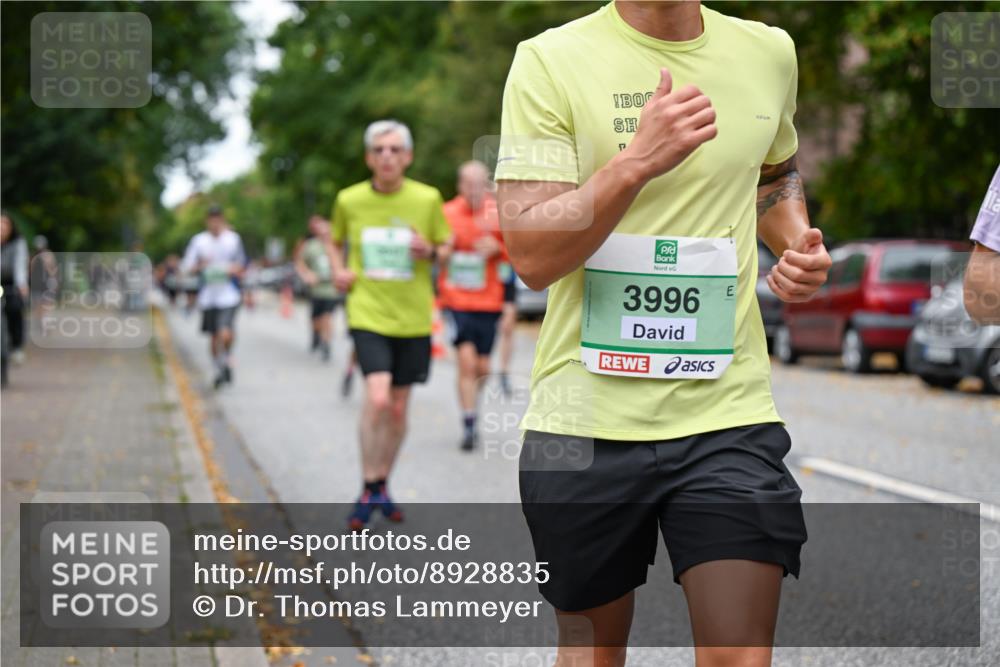 21.09.2025 - PSD Bank Halbmarathon Dr. Thomas Lammeyer http://msf.ph/oto/8928835 21.09.2025 10:48:25 Laufen 3996 meine-sportfotos.de