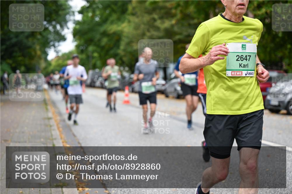 21.09.2025 - PSD Bank Halbmarathon Dr. Thomas Lammeyer http://msf.ph/oto/8928860 21.09.2025 10:48:27 Laufen 2647 meine-sportfotos.de