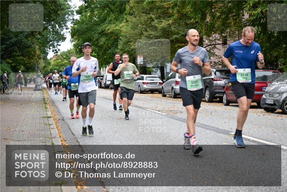 21.09.2025 - PSD Bank Halbmarathon Dr. Thomas Lammeyer http://msf.ph/oto/8928883 21.09.2025 10:48:28 Laufen 1193, 1552, 3542, 3201, 3126, 3, 4915 meine-sportfotos.de