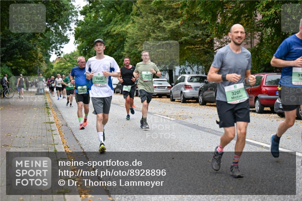 21.09.2025 - PSD Bank Halbmarathon Dr. Thomas Lammeyer http://msf.ph/oto/8928896 21.09.2025 10:48:29 Laufen 1193, 1552, 3542, 3201, 31 meine-sportfotos.de