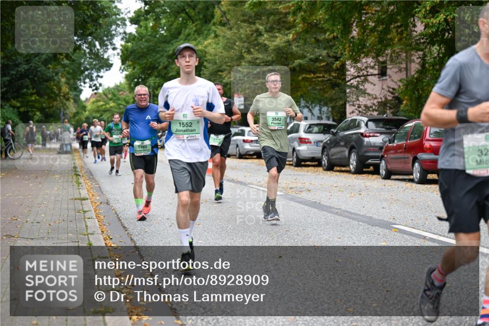21.09.2025 - PSD Bank Halbmarathon Dr. Thomas Lammeyer http://msf.ph/oto/8928909 21.09.2025 10:48:30 Laufen 1193, 1552, 3542, 32 meine-sportfotos.de