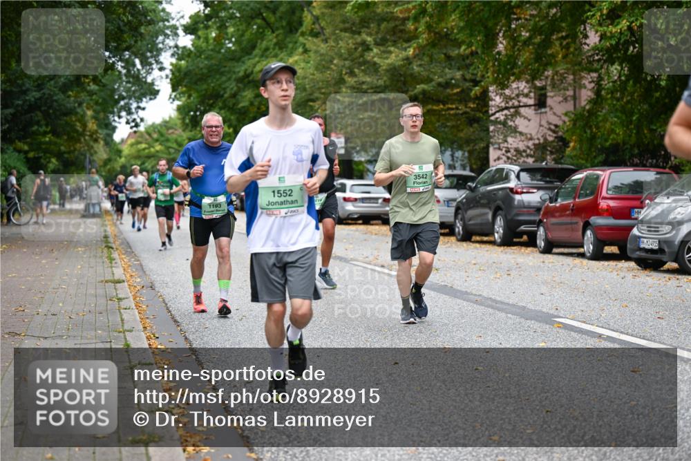 21.09.2025 - PSD Bank Halbmarathon Dr. Thomas Lammeyer http://msf.ph/oto/8928915 21.09.2025 10:48:30 Laufen 1193, 1552, 3542, 4915 meine-sportfotos.de