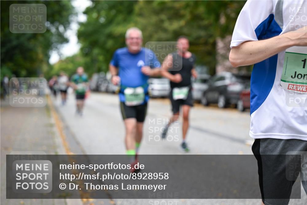 21.09.2025 - PSD Bank Halbmarathon Dr. Thomas Lammeyer http://msf.ph/oto/8928958 21.09.2025 10:48:32 Laufen 1 meine-sportfotos.de