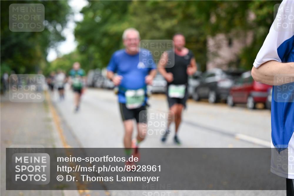 21.09.2025 - PSD Bank Halbmarathon Dr. Thomas Lammeyer http://msf.ph/oto/8928961 21.09.2025 10:48:32 Laufen  meine-sportfotos.de