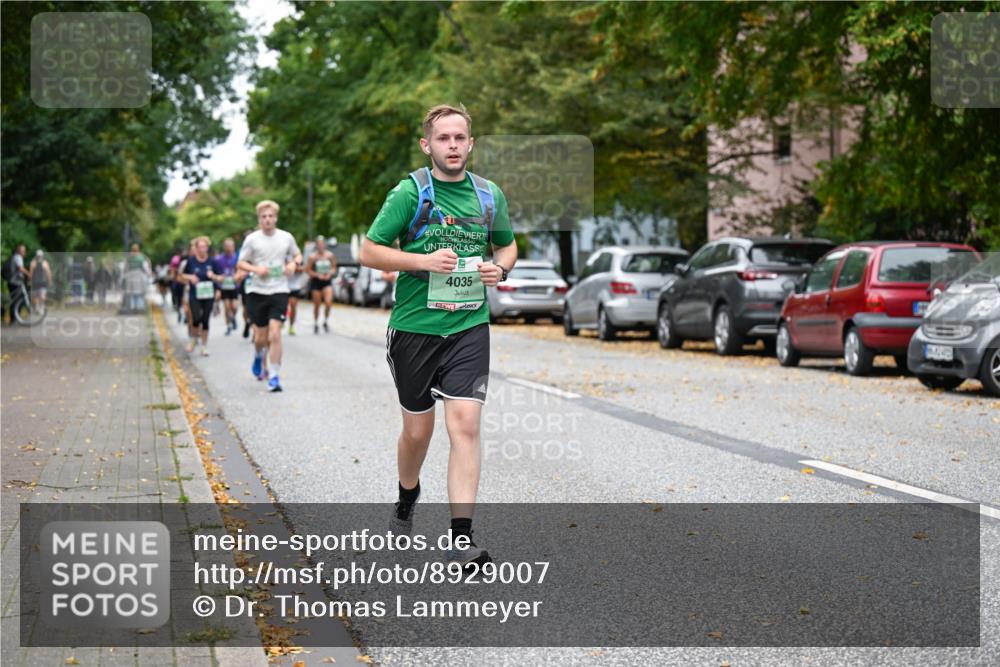 21.09.2025 - PSD Bank Halbmarathon Dr. Thomas Lammeyer http://msf.ph/oto/8929007 21.09.2025 10:48:37 Laufen 4035 meine-sportfotos.de