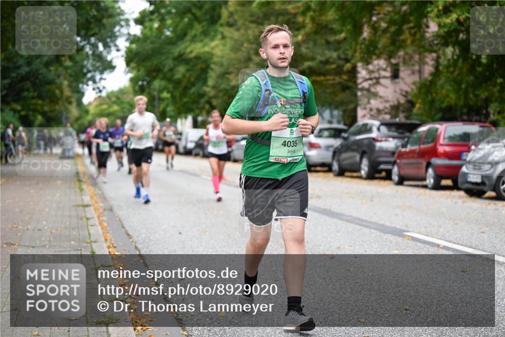 21.09.2025 - PSD Bank Halbmarathon Dr. Thomas Lammeyer http://msf.ph/oto/8929020 21.09.2025 10:48:38 Laufen 4035 meine-sportfotos.de