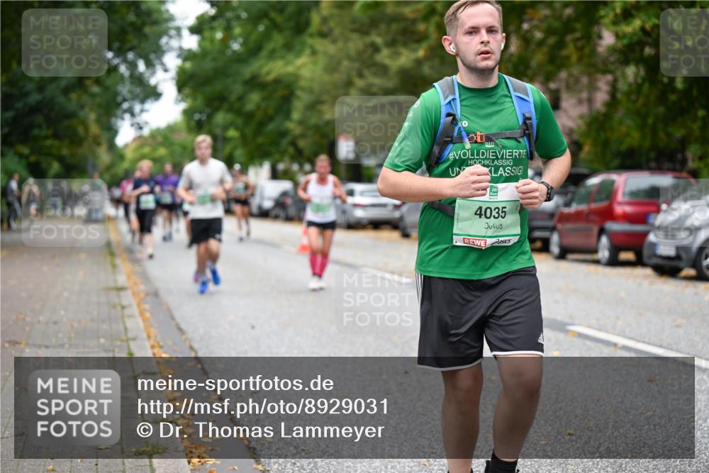 21.09.2025 - PSD Bank Halbmarathon Dr. Thomas Lammeyer http://msf.ph/oto/8929031 21.09.2025 10:48:38 Laufen 4035 meine-sportfotos.de