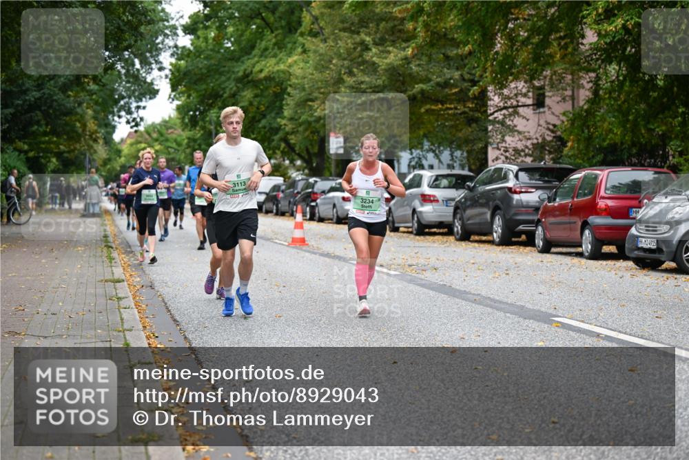 21.09.2025 - PSD Bank Halbmarathon Dr. Thomas Lammeyer http://msf.ph/oto/8929043 21.09.2025 10:48:40 Laufen 3113, 3234, 4915 meine-sportfotos.de