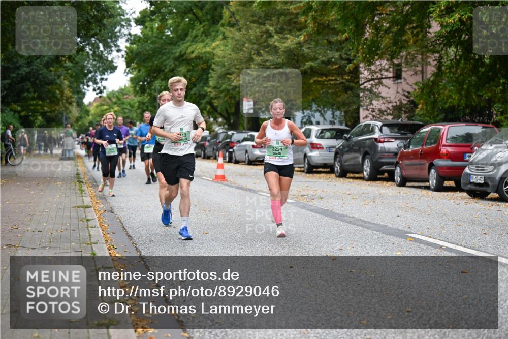 21.09.2025 - PSD Bank Halbmarathon Dr. Thomas Lammeyer http://msf.ph/oto/8929046 21.09.2025 10:48:40 Laufen 13, 3234, 4915 meine-sportfotos.de