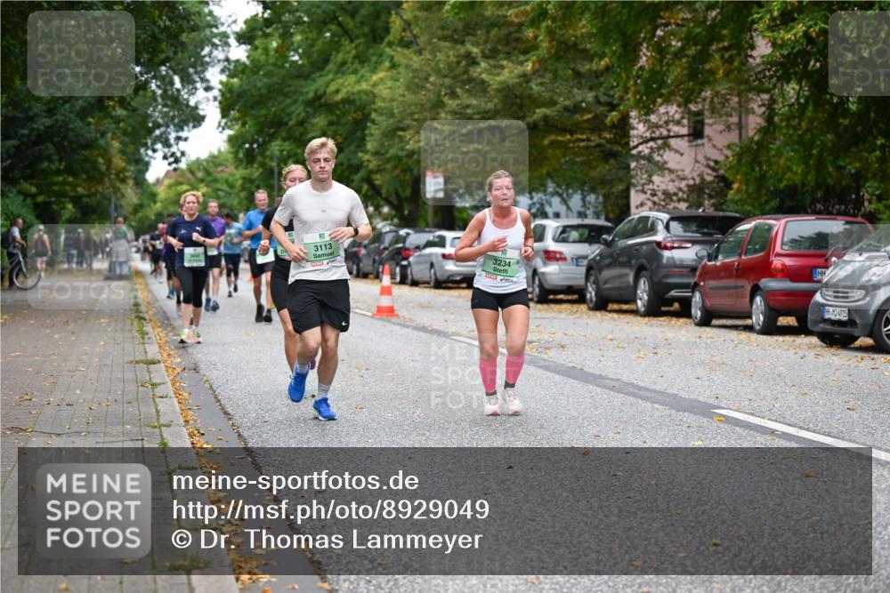 21.09.2025 - PSD Bank Halbmarathon Dr. Thomas Lammeyer http://msf.ph/oto/8929049 21.09.2025 10:48:40 Laufen 3113, 3234, 4915 meine-sportfotos.de