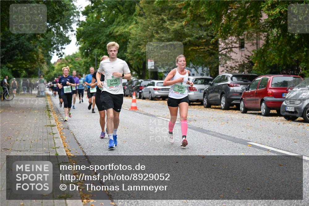 21.09.2025 - PSD Bank Halbmarathon Dr. Thomas Lammeyer http://msf.ph/oto/8929052 21.09.2025 10:48:40 Laufen 3113, 3234, 4915 meine-sportfotos.de