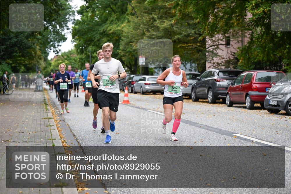 21.09.2025 - PSD Bank Halbmarathon Dr. Thomas Lammeyer http://msf.ph/oto/8929055 21.09.2025 10:48:40 Laufen 3116, 3234, 4915 meine-sportfotos.de