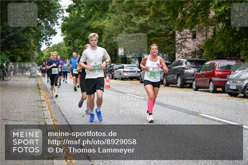 21.09.2025 - PSD Bank Halbmarathon Dr. Thomas Lammeyer http://msf.ph/oto/8929058 21.09.2025 10:48:40 Laufen 3113, 3234, 4915 meine-sportfotos.de