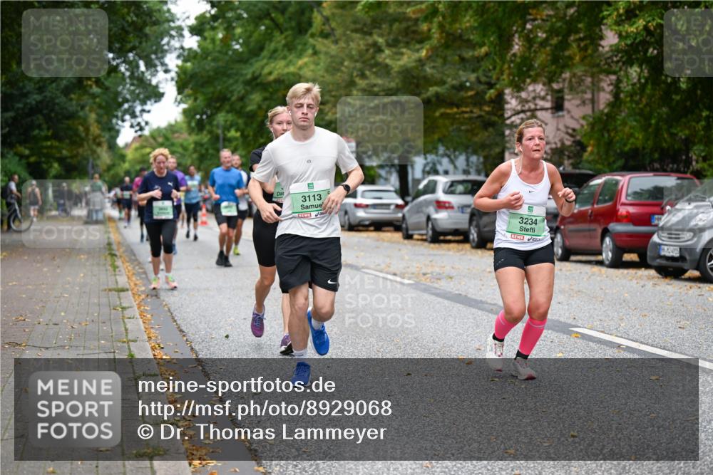 21.09.2025 - PSD Bank Halbmarathon Dr. Thomas Lammeyer http://msf.ph/oto/8929068 21.09.2025 10:48:41 Laufen 3113, 3234 meine-sportfotos.de
