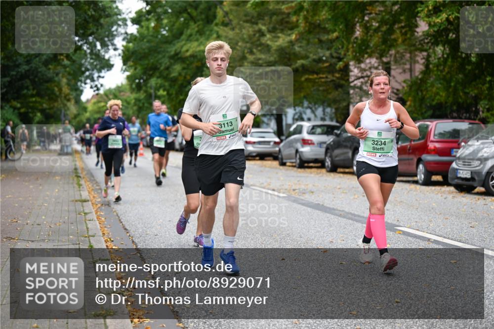 21.09.2025 - PSD Bank Halbmarathon Dr. Thomas Lammeyer http://msf.ph/oto/8929071 21.09.2025 10:48:41 Laufen 3113, 3234 meine-sportfotos.de