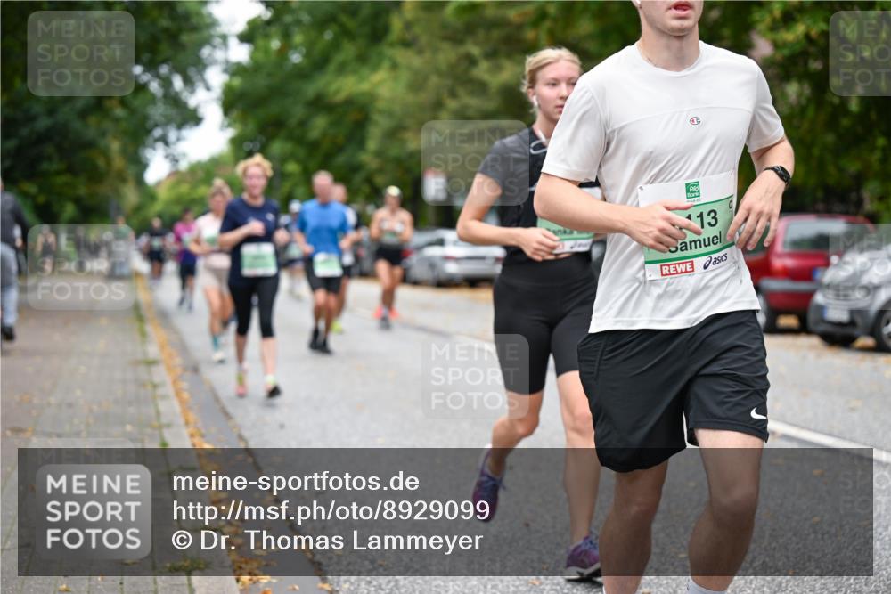 21.09.2025 - PSD Bank Halbmarathon Dr. Thomas Lammeyer http://msf.ph/oto/8929099 21.09.2025 10:48:43 Laufen 13 meine-sportfotos.de
